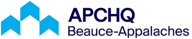 APCHQ Beauce Appalaches