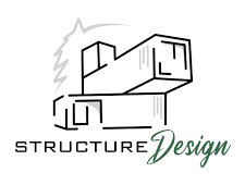 Structure Design