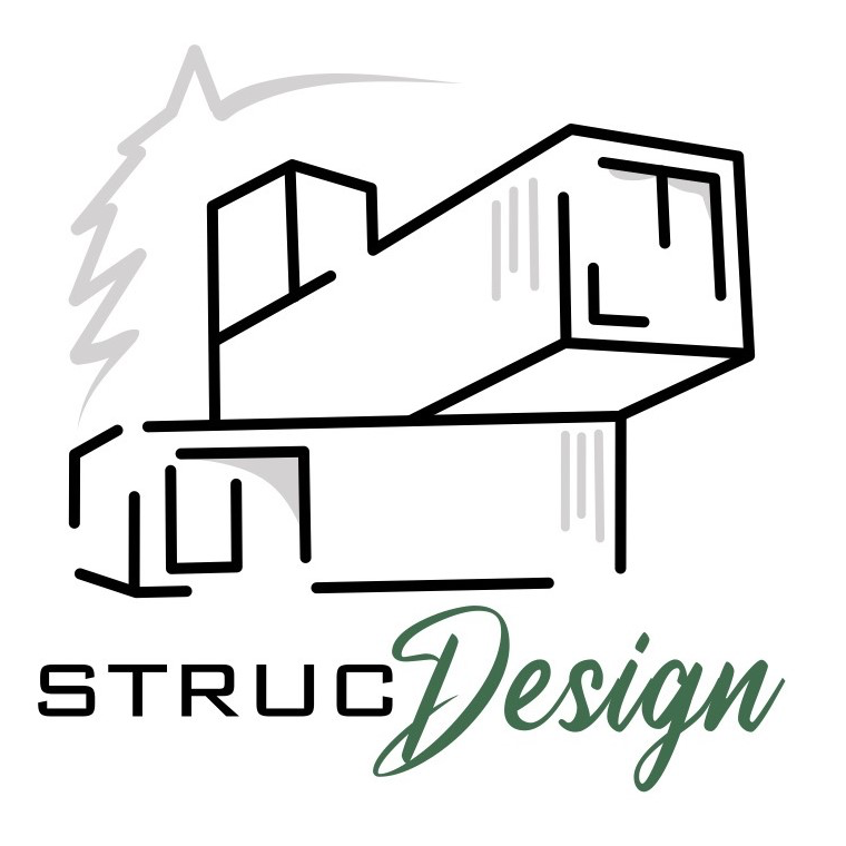 Struc Design