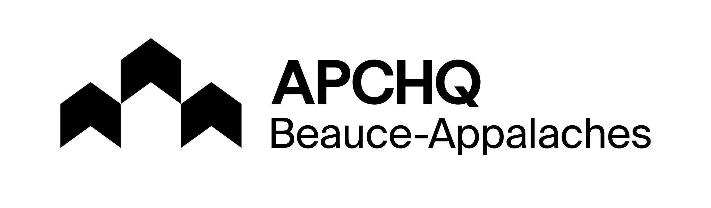 APCHQ Beauce-Appalaches